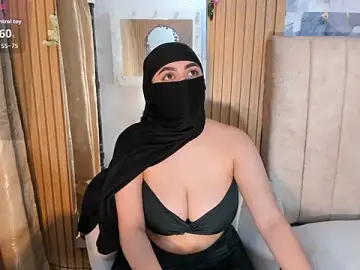 _ghaliaa  live sex cam