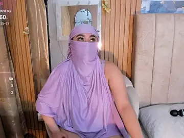 _ghaliaa  live sex cam