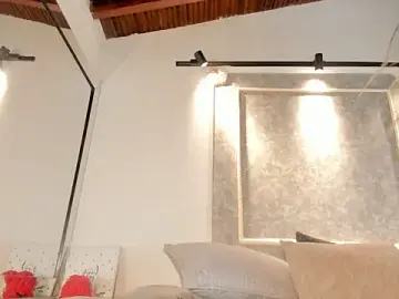 _katee_lujan11  live sex cam