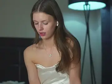 Akumadadrive  live sex cam