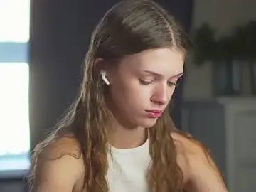 Akumadadrive  live sex cam