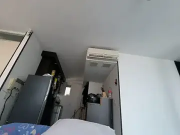 Alisonn_parker26  live sex cam