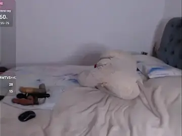 Bunnymilf1  live sex cam