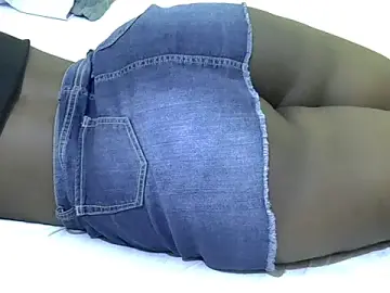 Candililie  live sex cam