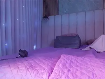 Celeste_moonx  live sex cam