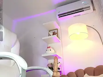 Celestecutee__  live sex cam