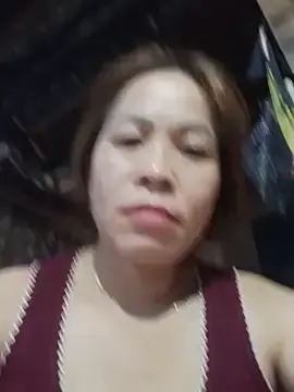 Cumgirl1  live sex cam