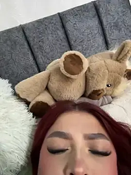 Dawaaa_  live sex cam