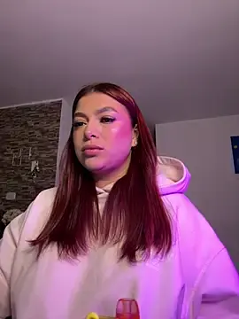 Dawaaa_  live sex cam