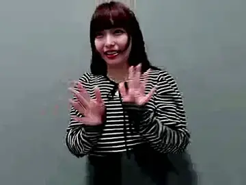 Ema-012  live sex cam