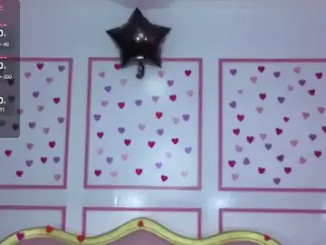 Emma_wockll_t  live sex cam