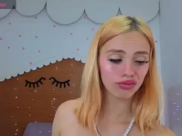 Emma_wockll_t  live sex cam