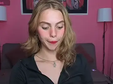 Emma_wockll_t  live sex cam