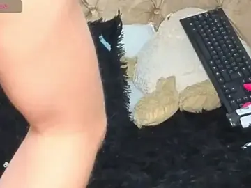 Emma_wockll_t  live sex cam