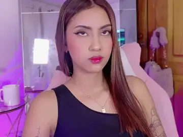 Giselleclair_  live sex cam