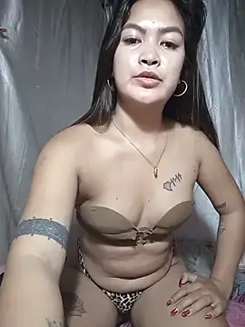 Hottie_pilipina16xx  live sex cam