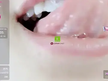Ice1-1e  live sex cam