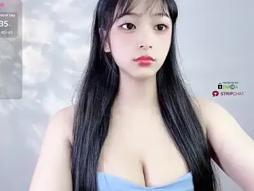 Ice1-1e  live sex cam
