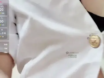 Ice1-1e  live sex cam