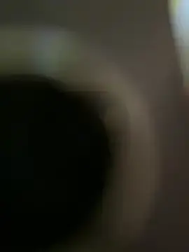 Jiaojiaobaobei  live sex cam