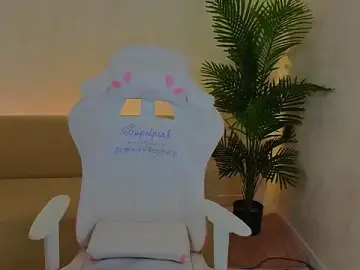 Kianawhite  live sex cam
