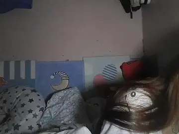 Leamorena  live sex cam