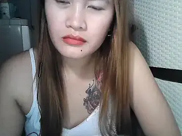 Leamorena  live sex cam