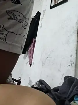Matoiu_hot  live sex cam