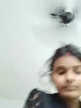 Matoiu_hot  live sex cam