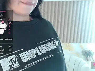 Ninfa1_ch  live sex cam