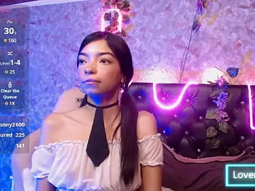 Piedra_lunagp  live sex cam
