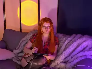 Pocketwaifu  live sex cam