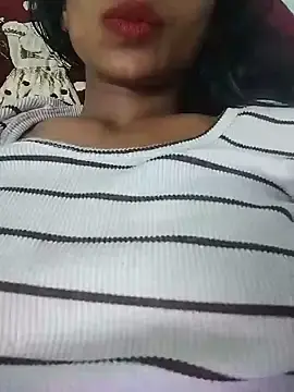Sonu_sexy21  live sex cam