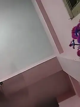 Swathi_telugu2  live sex cam