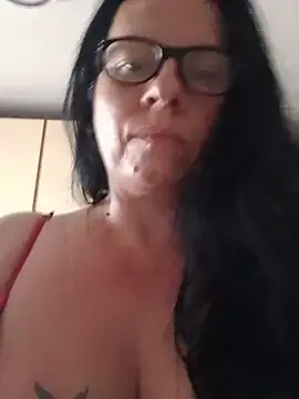 Sweetmonica1  live sex cam