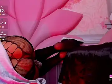 Yipsy_gonzales  live sex cam