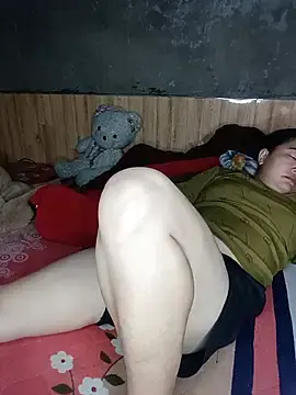 Zxczzx1234  live sex cam