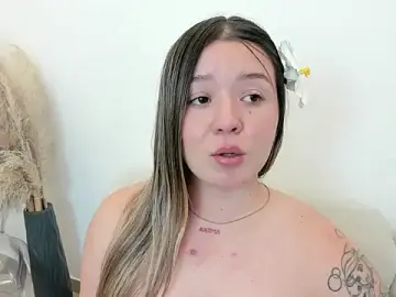 1m_dalhia  live sex cam