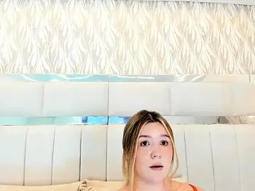 1m_dalhia  live sex cam