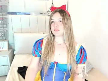 1m_dalhia  live sex cam