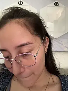 Abby_Sweet1_  live sex cam