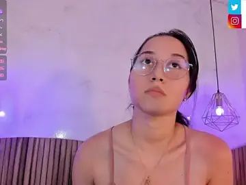 Abby_Sweet1_  live sex cam