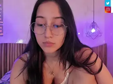 Abby_Sweet1_  live sex cam