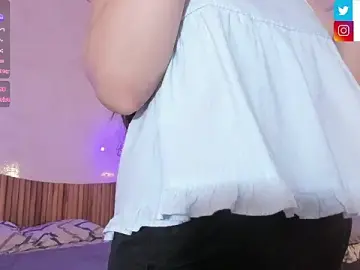 Abby_Sweet1_  live sex cam