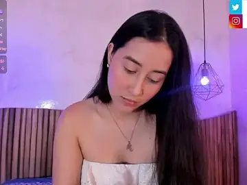 Abby_Sweet1_  live sex cam