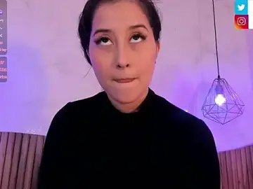 Abby_Sweet1_  live sex cam