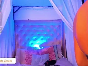 Afrodita_sweeet  live sex cam