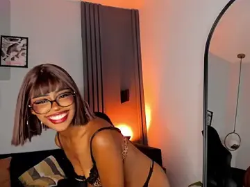Afrodita_sweeet  live sex cam