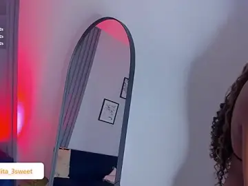 Afrodita_sweeet  live sex cam