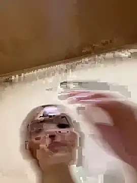 Alanacute_  live sex cam